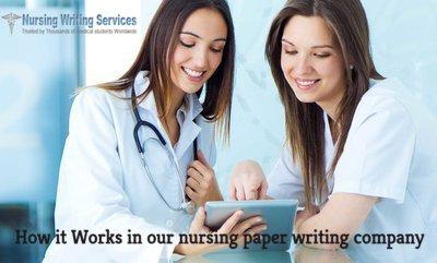 how-it-works-in-our-nursing-writing-company