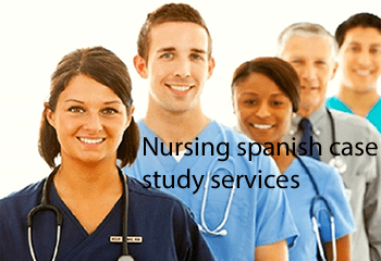 images nursing spanish case study writing services