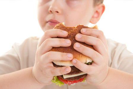 Professionals in management of Adolescent and Child Obesity