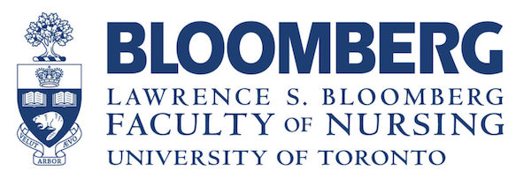 University of Toronto - Lawrence S. Bloomberg Faculty of Nursing, Canada