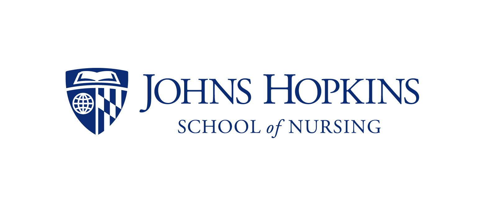 Johns Hopkins University - School of Nursing, USA