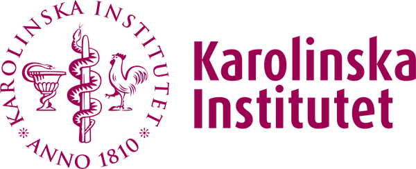 Karolinska Institutet - Department of Nursing, Sweden
