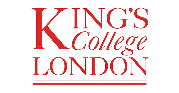 King's College London - Florence Nightingale Faculty of Nursing, Midwifery and Palliative Care, UK