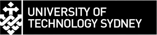 University of Technology Sydney - Faculty of Health, Australia
