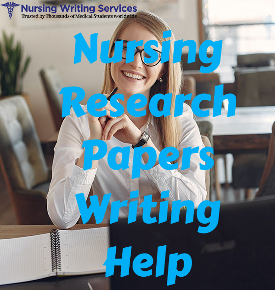 Nursing Research Papers