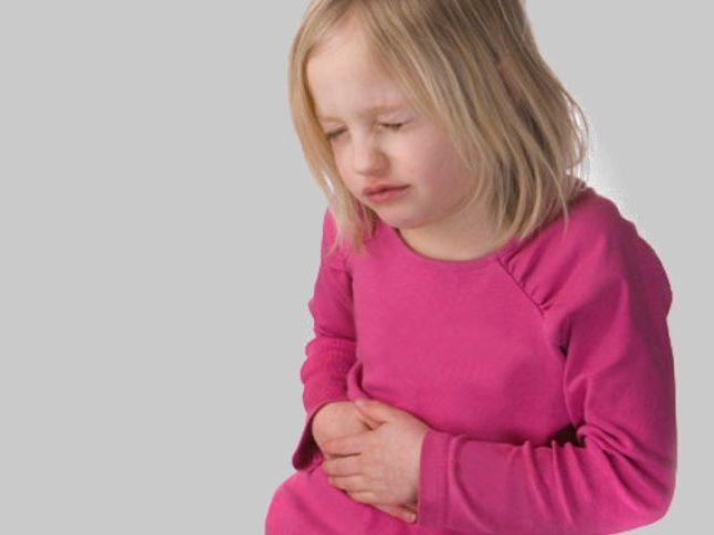 Activity Intolerance Care Plan