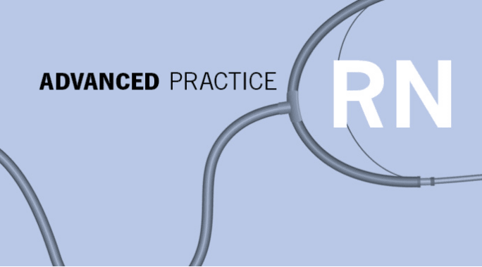 Advanced Practice Roles in Nursing