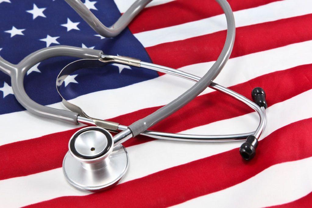 will America ever have a single-payer healthcare system?