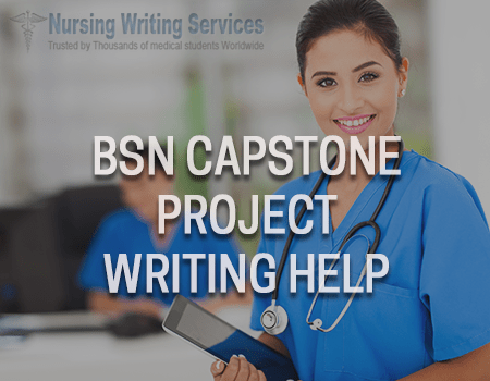  CAPSTONE PROJECT writing Help