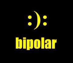 Bipolar Disorder