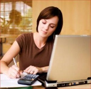 Buy Nursing Essay Online