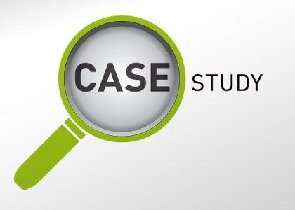 Custom Nursing Spanish Case study