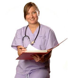 cheap nursing essays