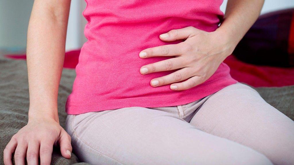 GUT HEALTH – WHAT YOU DID NOT KNOW