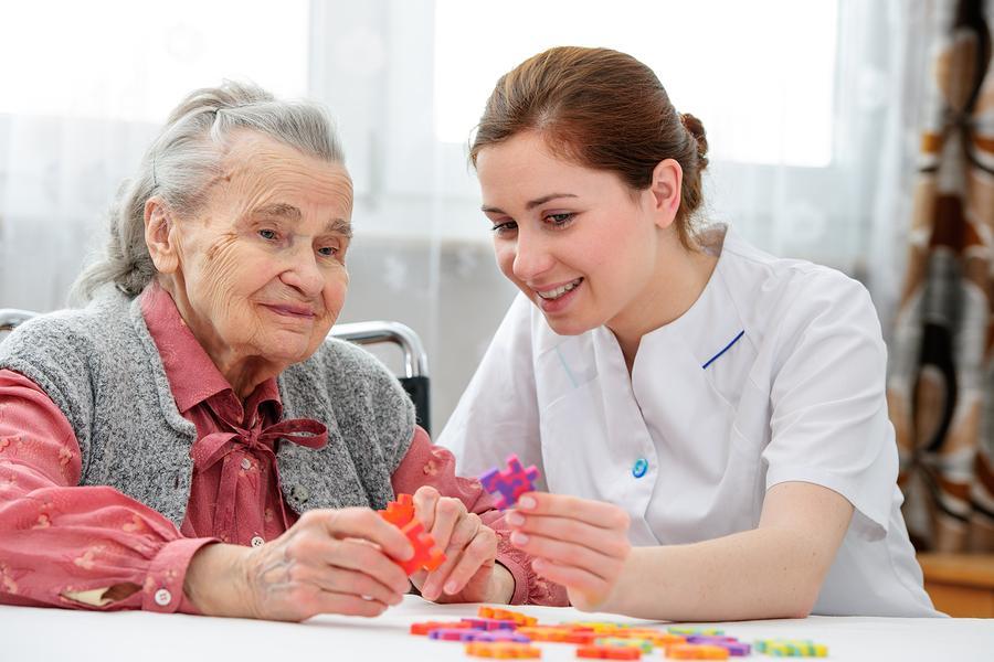 HOW MUCH DO NURSING HOMES USUALLY COST OUT-OF-POCKET?