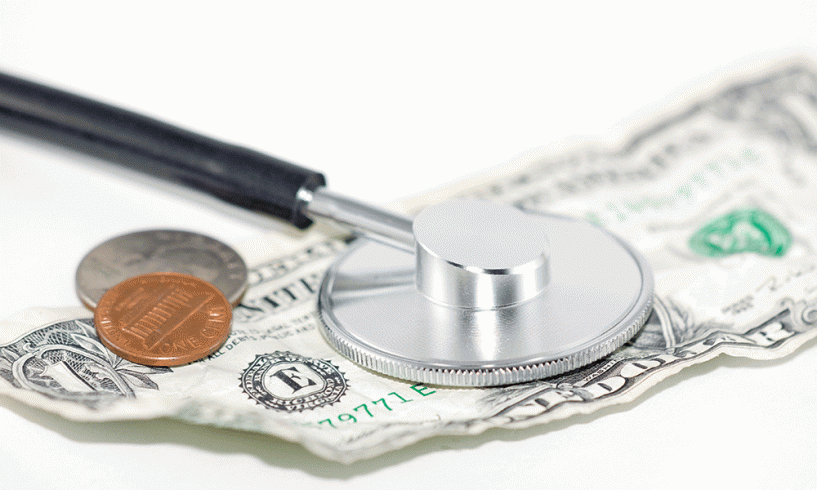  Healthcare Cost and Quality