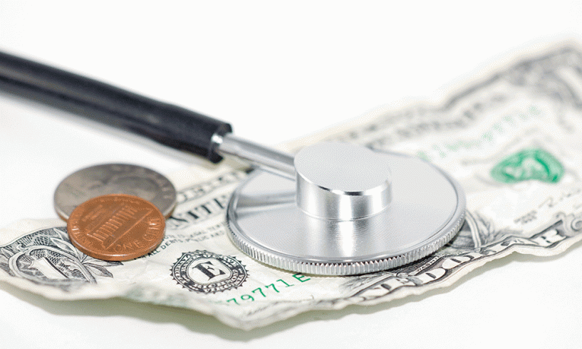 Healthcare Cost and Quality