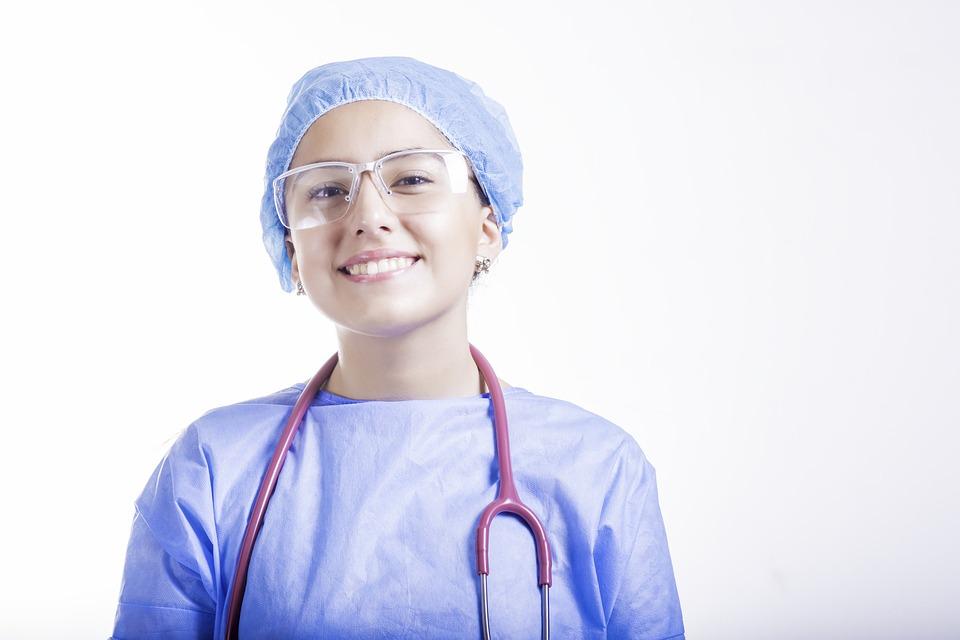 How to Choose Cheap Nursing Case Study Help
