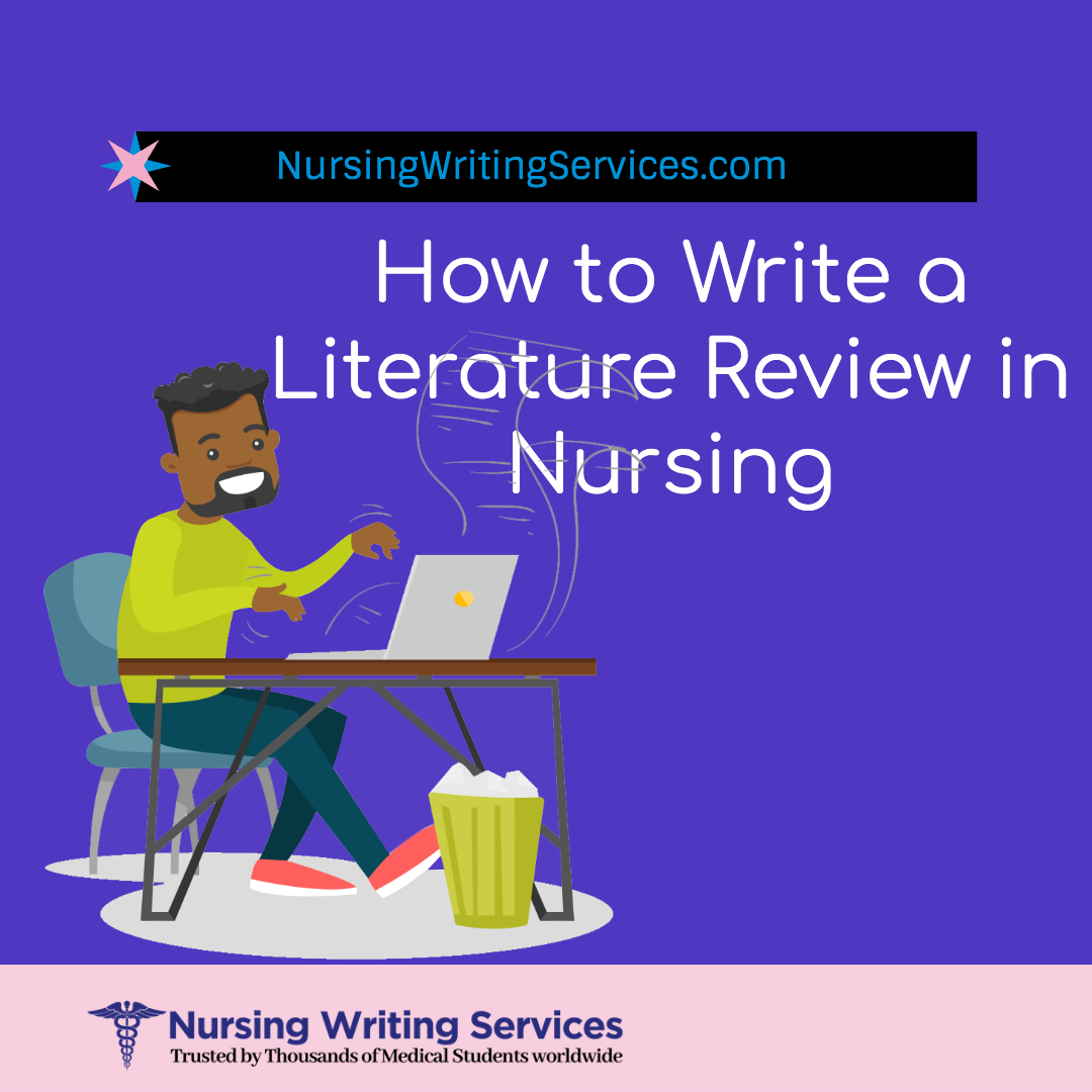 best nursing writing services reviews