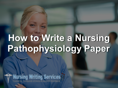 Best Nursing Paper Writing Service