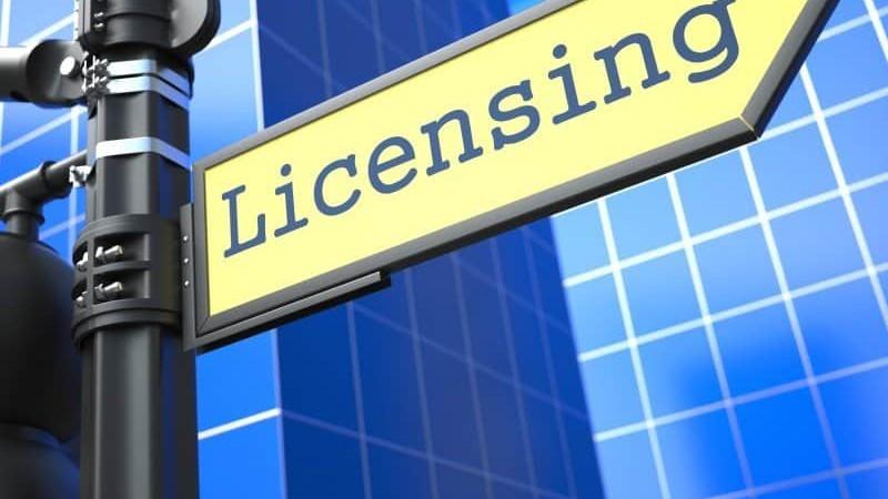 Licensing and Professional Organizations In Nursing