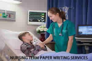 term paper writers