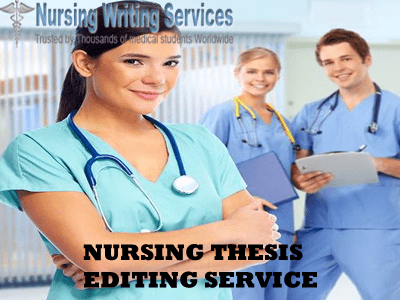 nursing research title ideas 2022