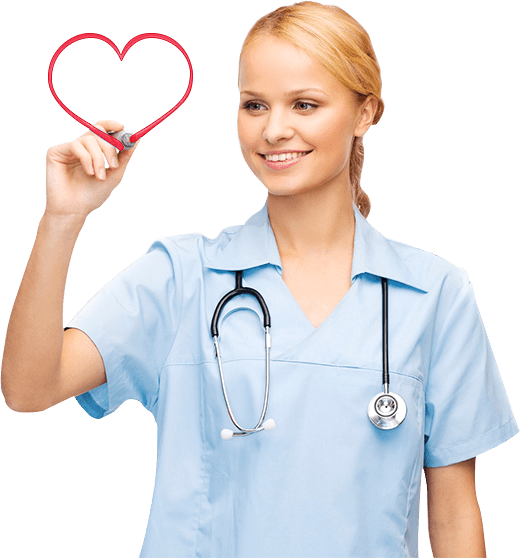 Nursing Essays Examples