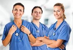 Nursing Surgery Assignments