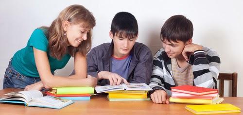 Nursing Thesis Writing Services