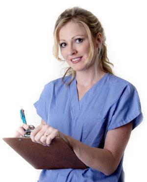 Online Nursing Essay Writers