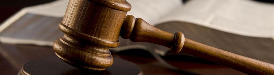 Patients’ Rights and Expectations