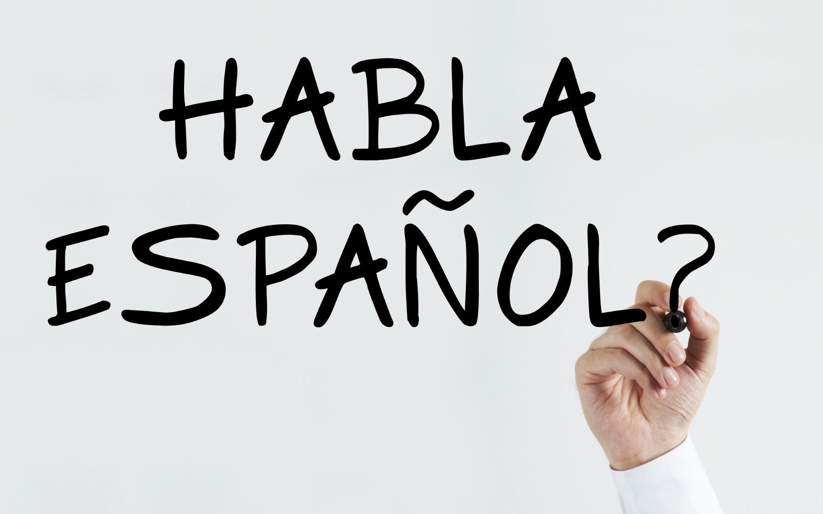 Phrases Every Nurse Should Know In Spanish