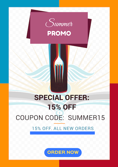 professional writing for nurses SUMMER Promo 15% Off. Promo Code: SUMMER15