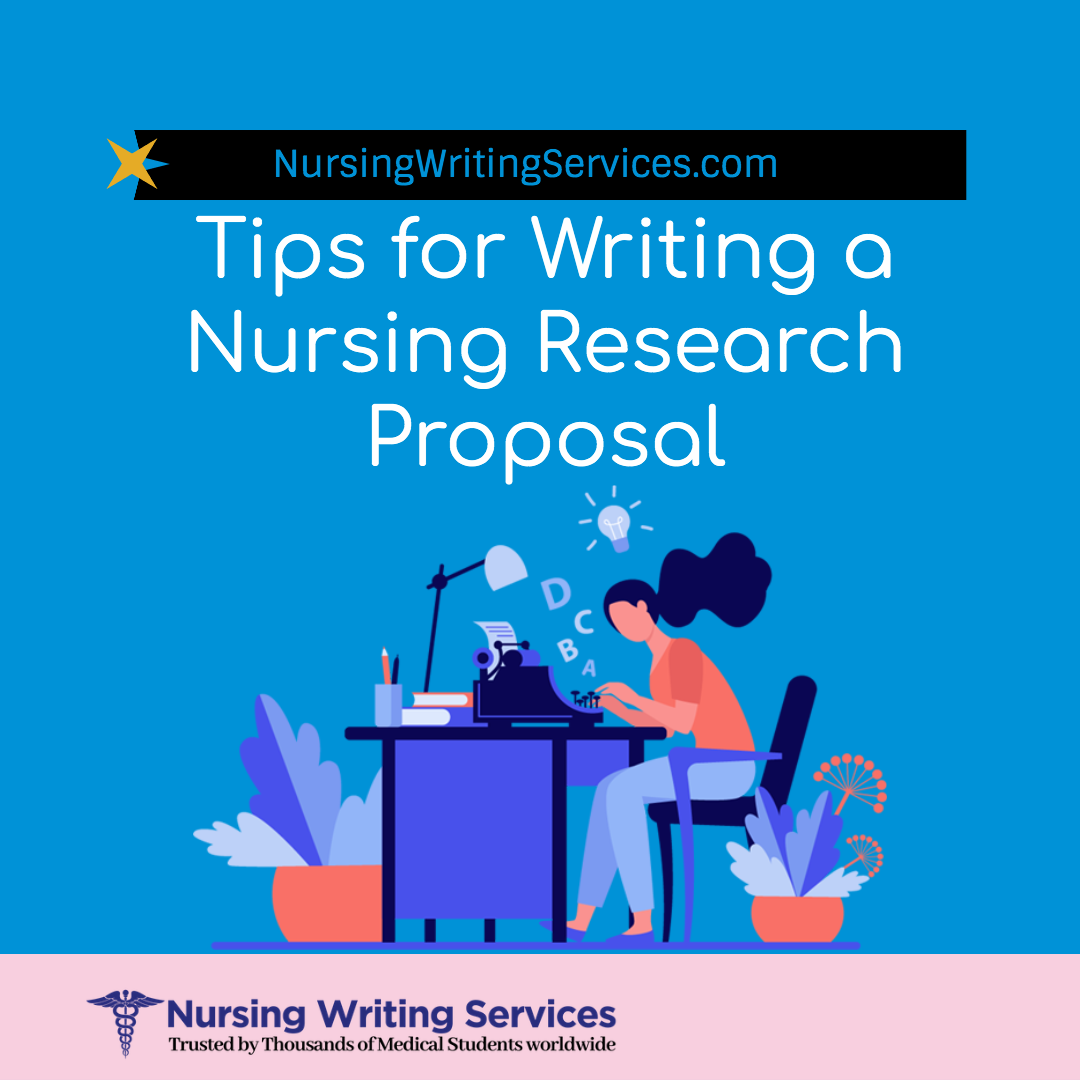 best nursing writing services reviews