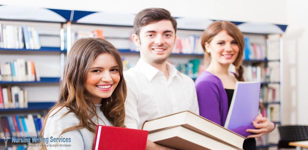 Tips on Writing Nursing Admission Essay