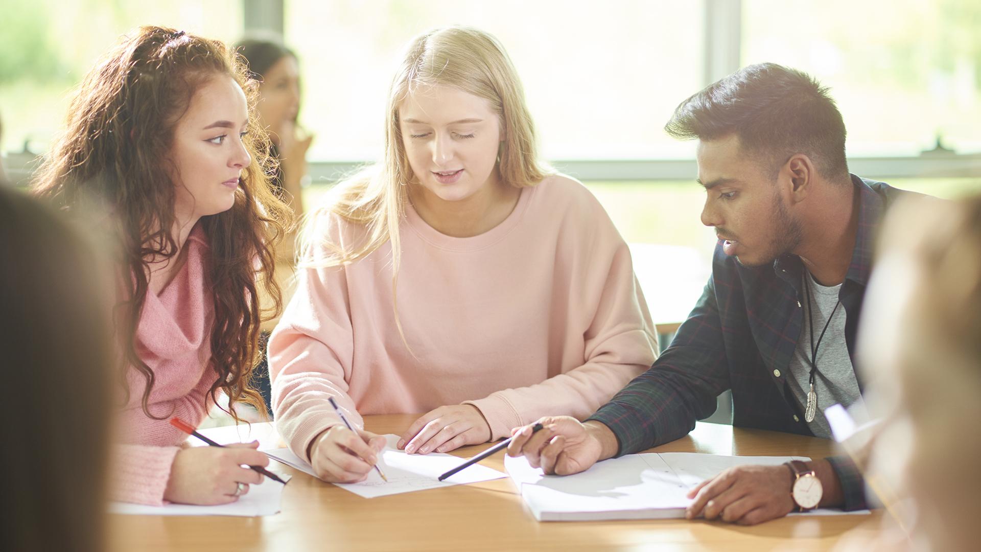 Tips to Find Cheap Nursing Assignment Service