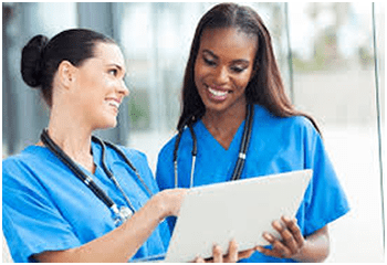 Top Us Nursing Admission Essay Writing Services