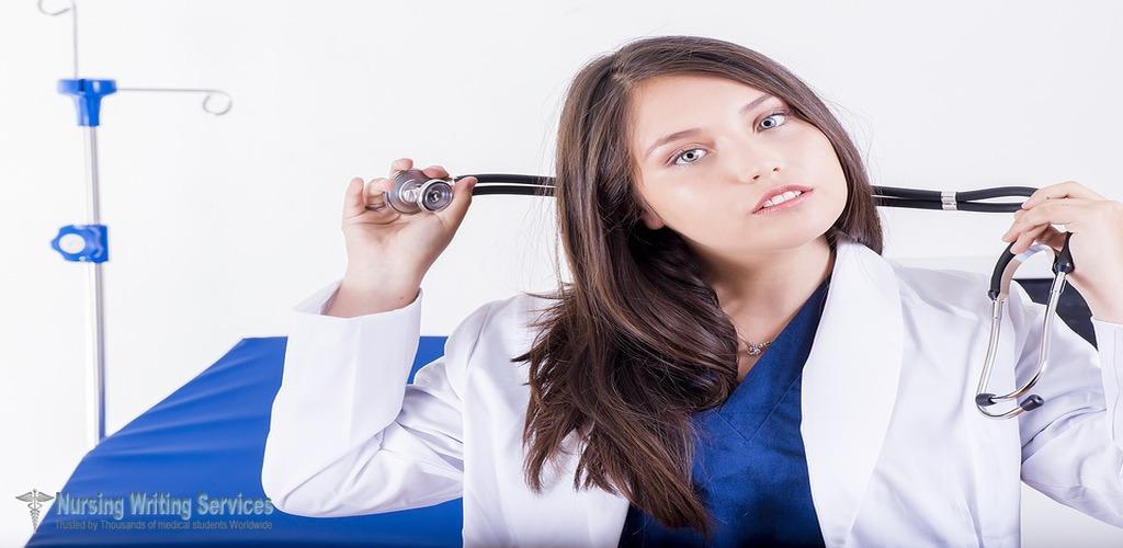 What are some of the tips to Study Medical-Surgical Nursing