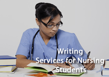 Cheap Writing Services for Nursing Students