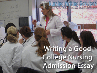 Admission essay editing services what are good