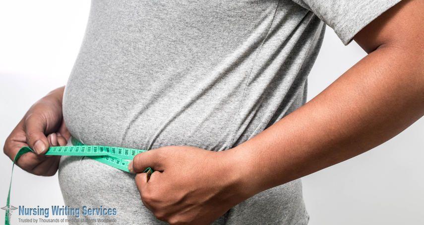 Does  the  size  of  your  waist  increasesyour  diabetes  and  heart  attack  risk?