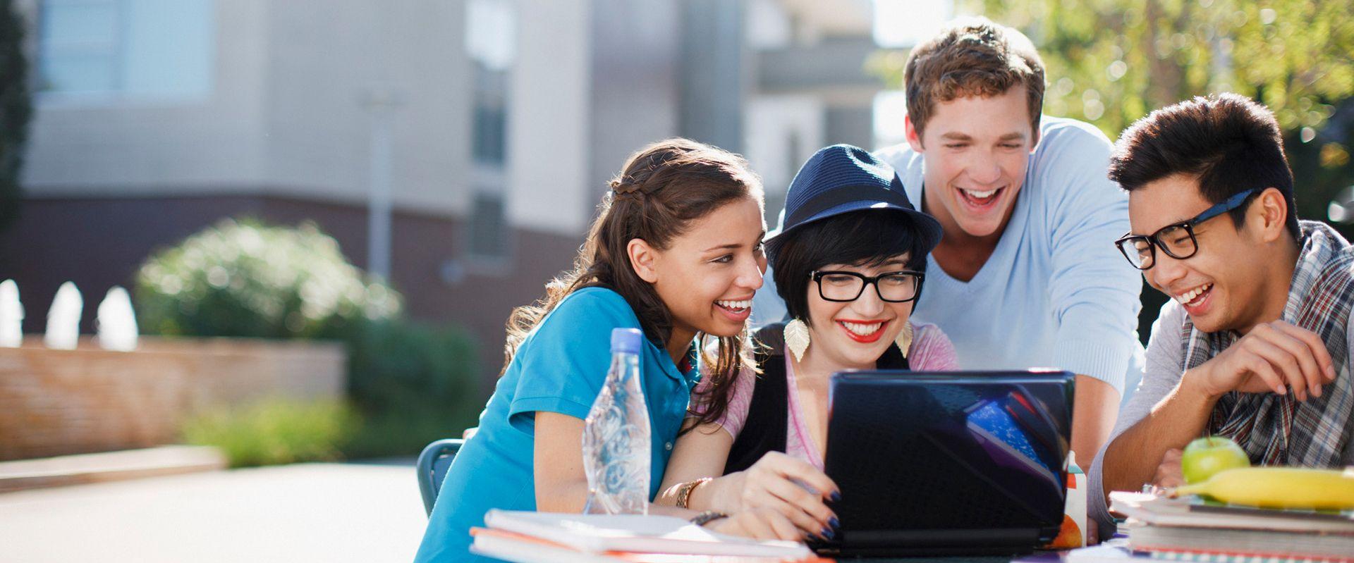 Nursing  Writing  Help  in  Spanish 