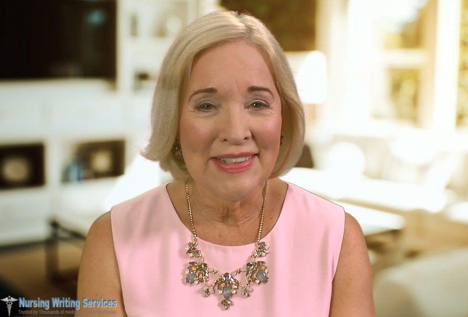 What is the best way to keep your brain healthy for life? What is the best way to keep your brain healthy for life?