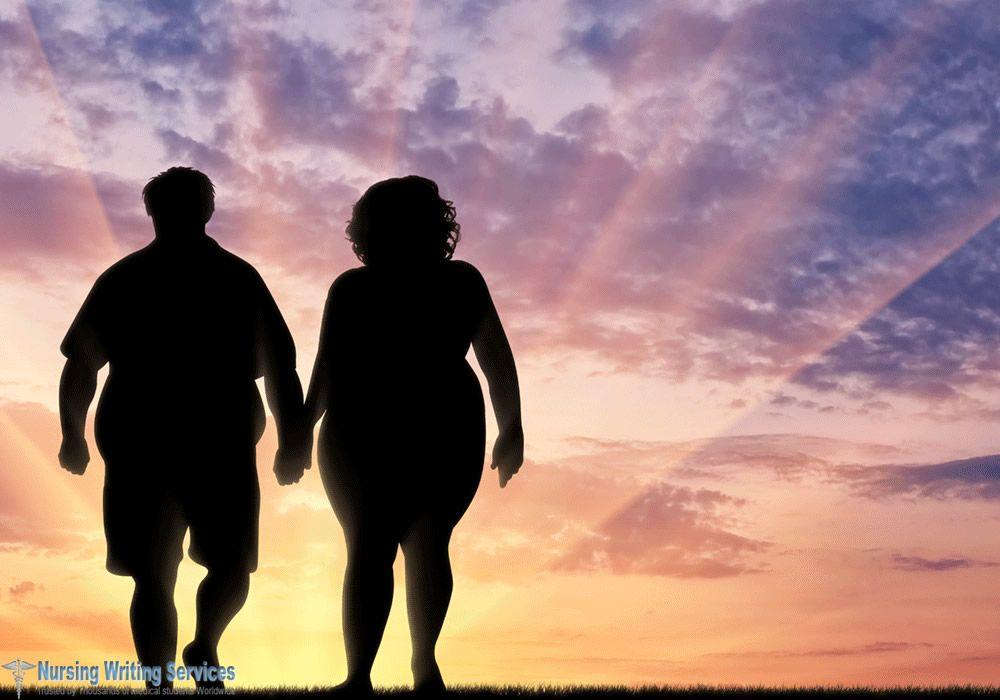 Is  there  an  “obesity  gene?”