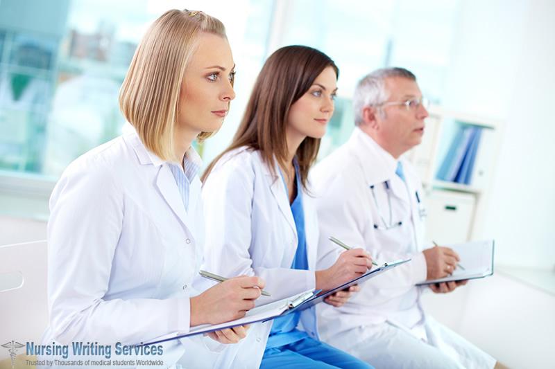 Online  Medical  Transcription  Training