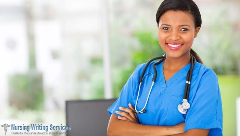 How  To  Become  A  Nurse  Entrepreneur