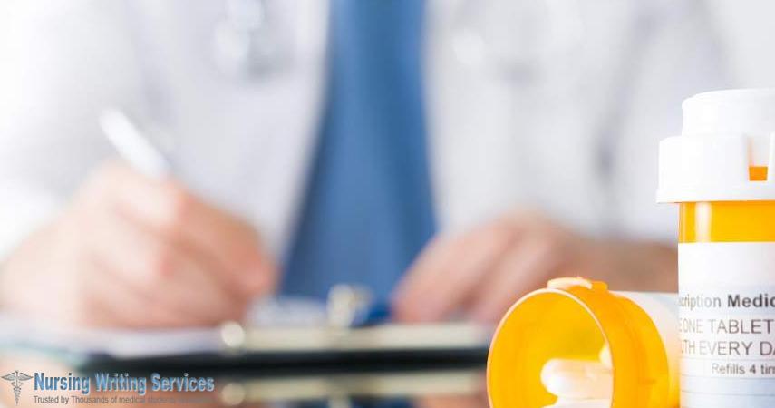 How  to  Prevent  Medication  Errors:  Effective  Tips  for  Nurses  