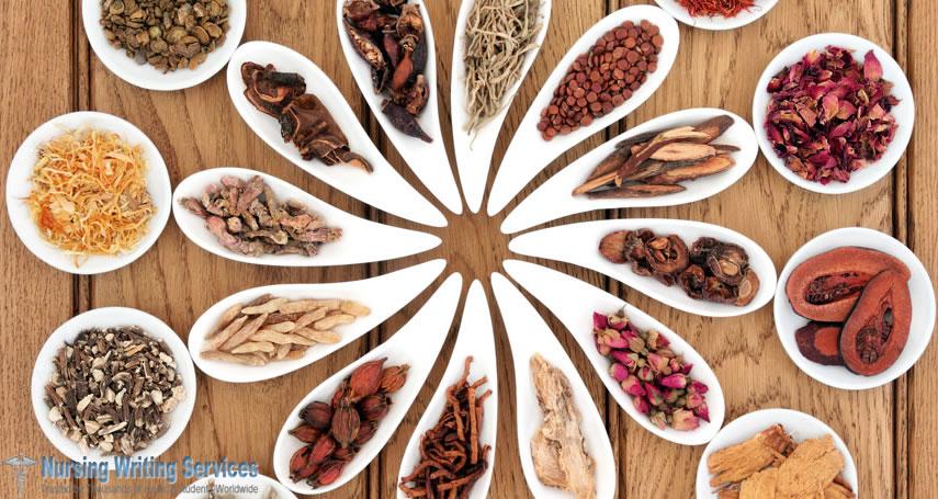 Can  traditional  Chinese  medicine  techniques  like  acupuncture,  cupping,  reflexology,  and  massage  therapy  really  work?