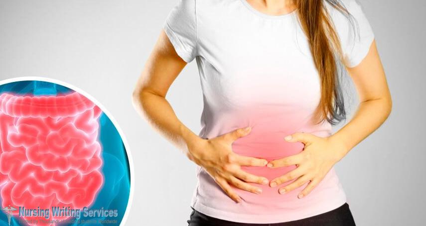 What  is  inflammatory  bowel  disease  and  how  can  it  be  best  treated? 